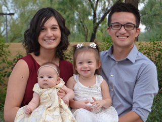 Gregg Giamalva - Lead Pastor - Stateline Church