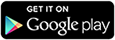 Download the Stateline app from the Google Play store