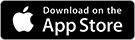 Download the Stateline app from the iOS App Store