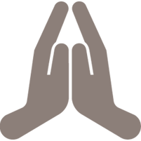 Authentic Worship