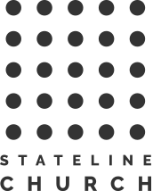 Stateline Church - Rockford, Illinois