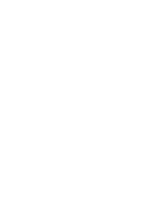 Stateline Kids Logo New