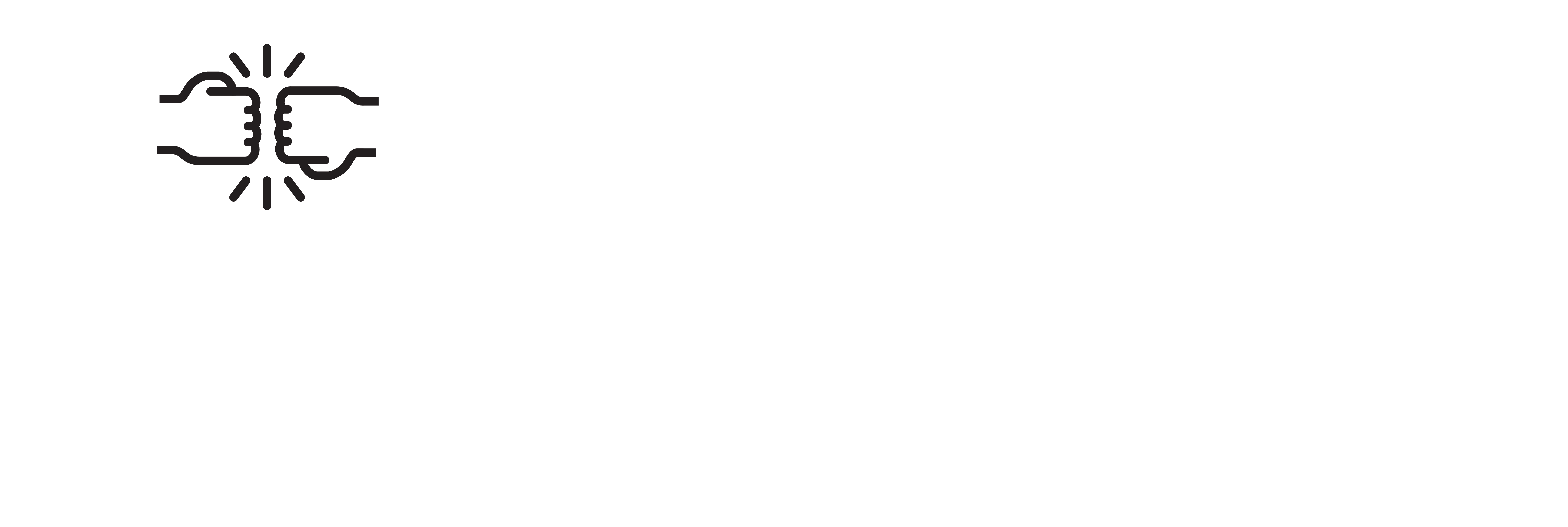 Love Your Stateline_fists_white