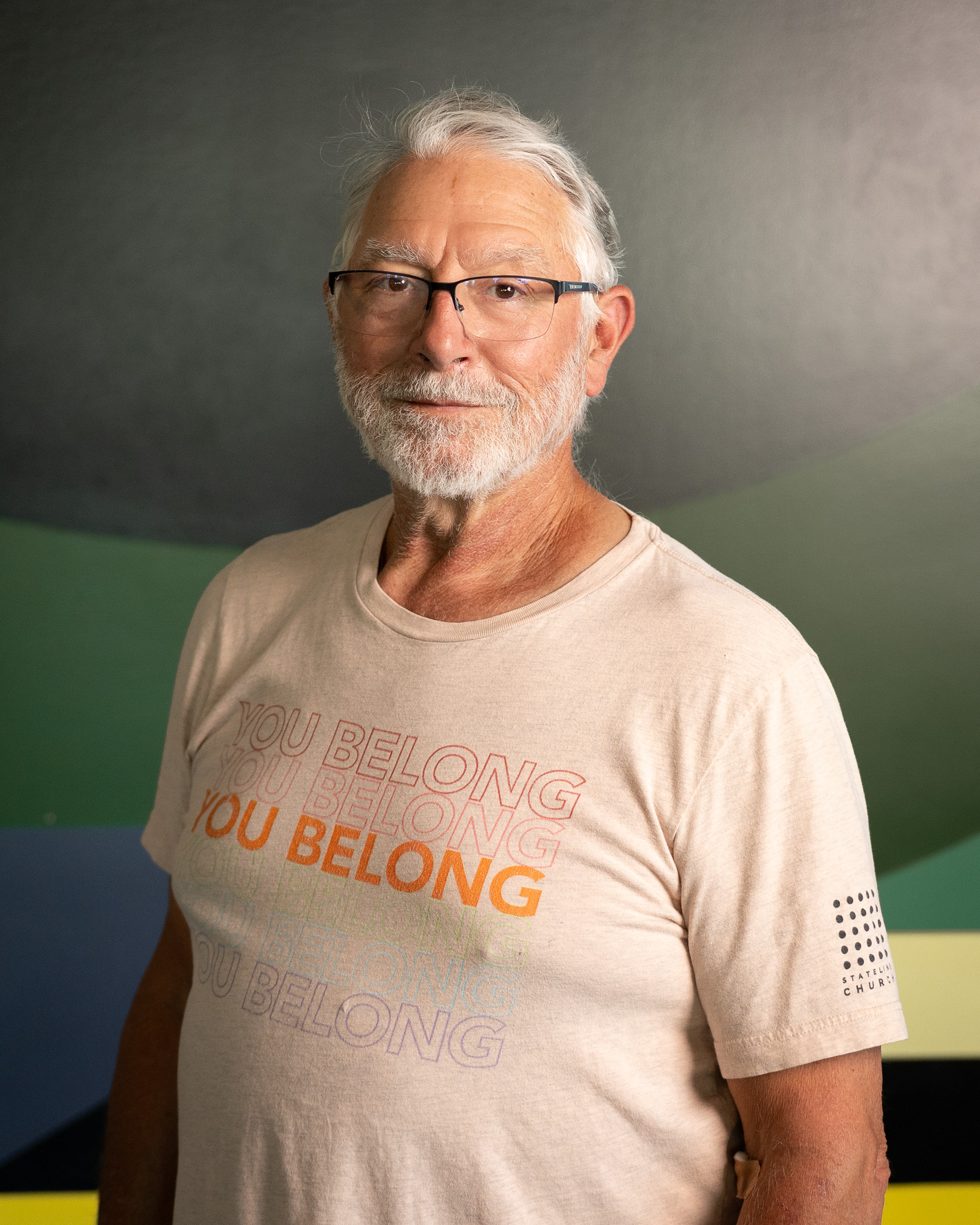Tony Palella